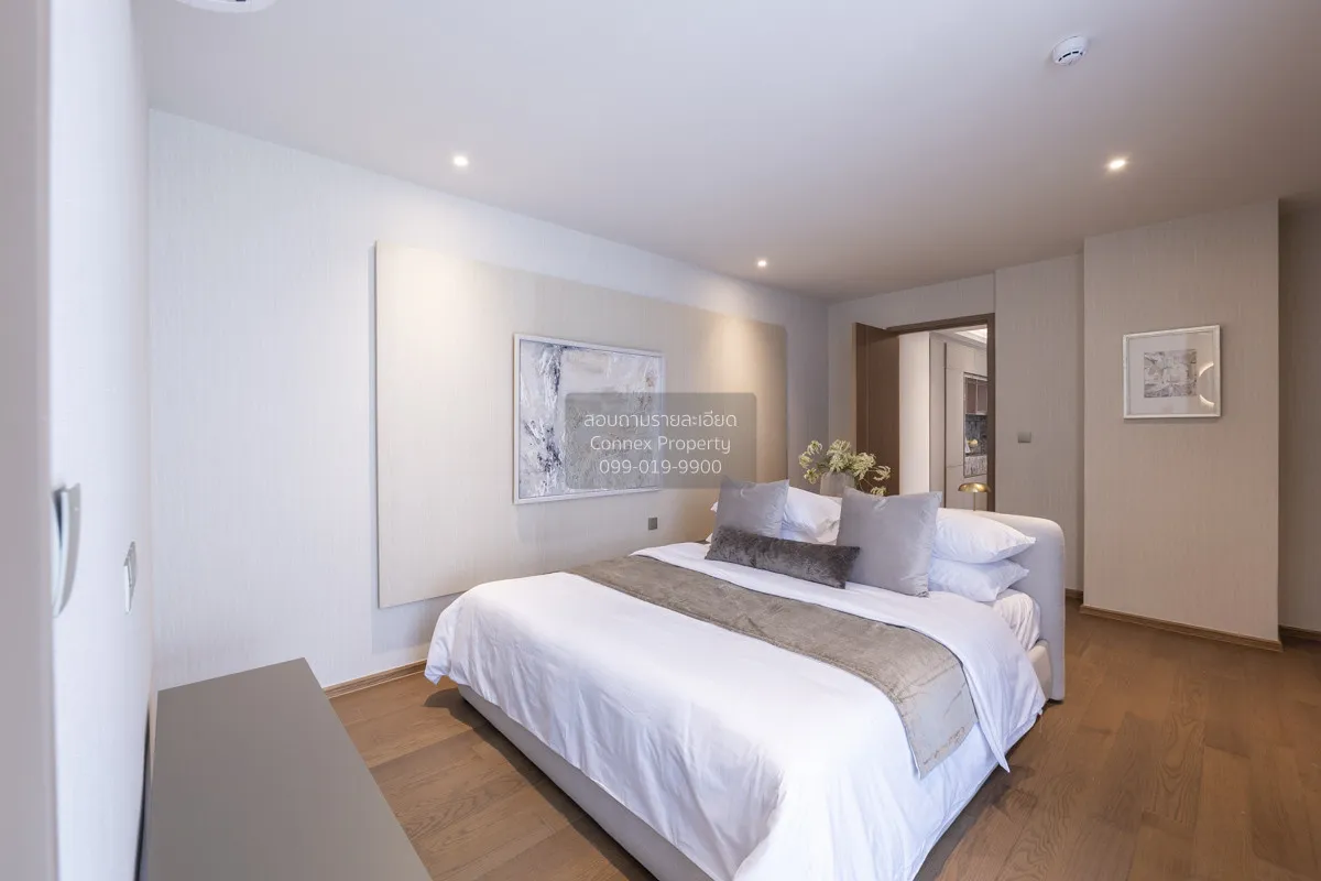 For Rent Condo ,  Via 34 , BTS-Thong Lo , Khlong Tan , Khlong Toe