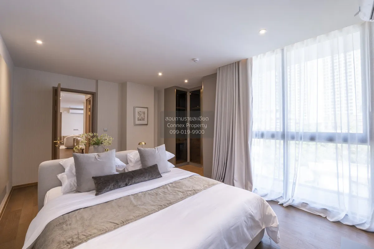 For Rent Condo ,  Via 34 , BTS-Thong Lo , Khlong Tan , Khlong Toe