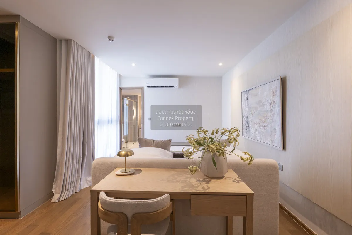 For Rent Condo ,  Via 34 , BTS-Thong Lo , Khlong Tan , Khlong Toe