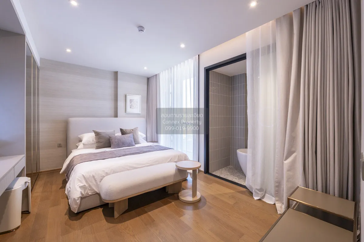 For Rent Condo ,  Via 34 , BTS-Thong Lo , Khlong Tan , Khlong Toe
