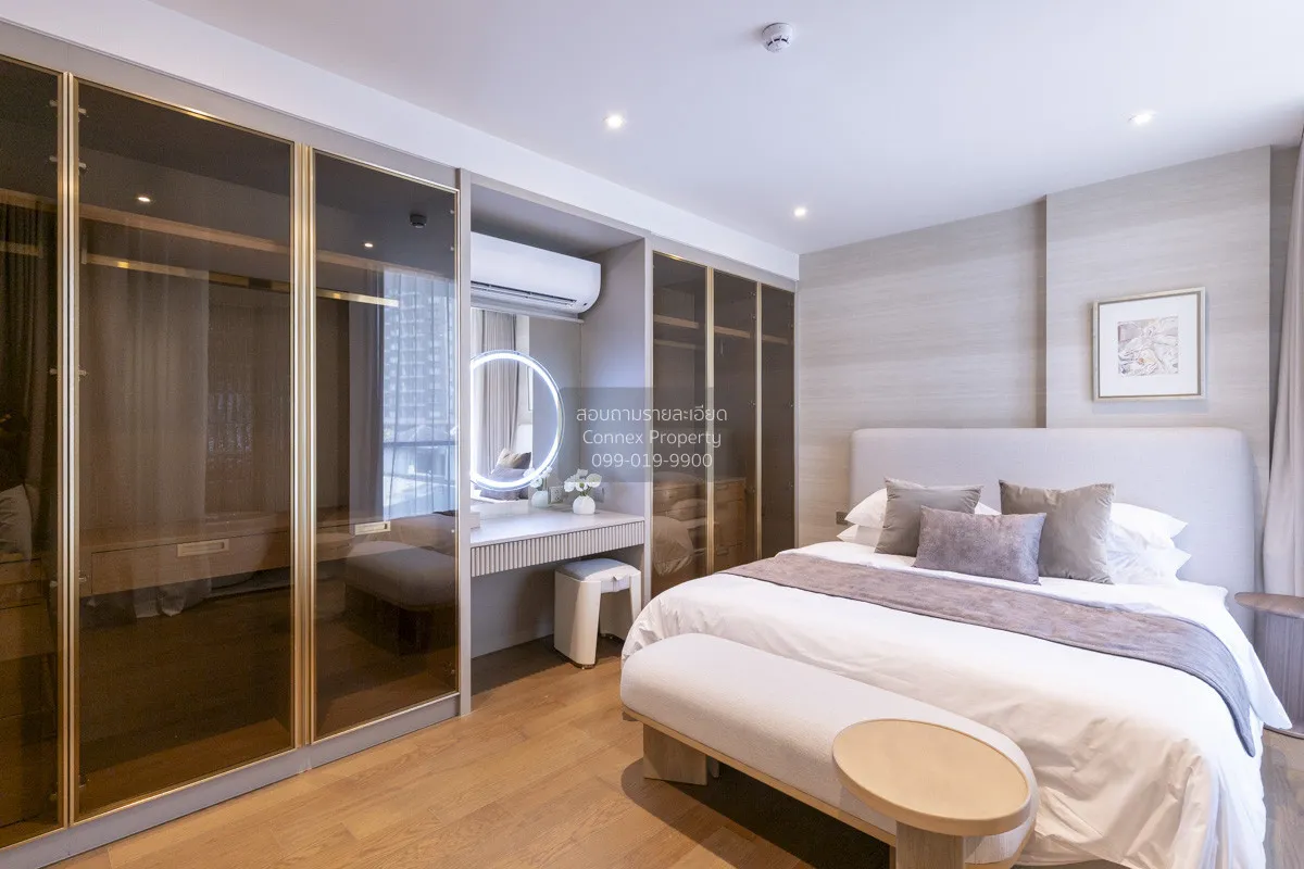 For Rent Condo ,  Via 34 , BTS-Thong Lo , Khlong Tan , Khlong Toe