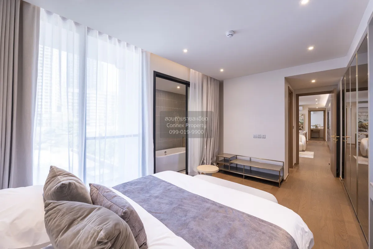 For Rent Condo ,  Via 34 , BTS-Thong Lo , Khlong Tan , Khlong Toe