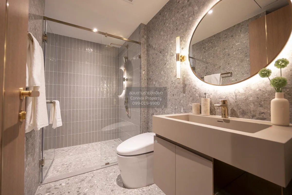 For Rent Condo ,  Via 34 , BTS-Thong Lo , Khlong Tan , Khlong Toe