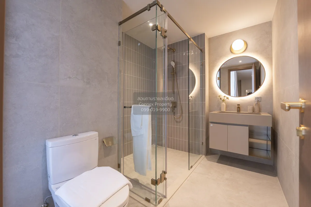 For Rent Condo ,  Via 34 , BTS-Thong Lo , Khlong Tan , Khlong Toe