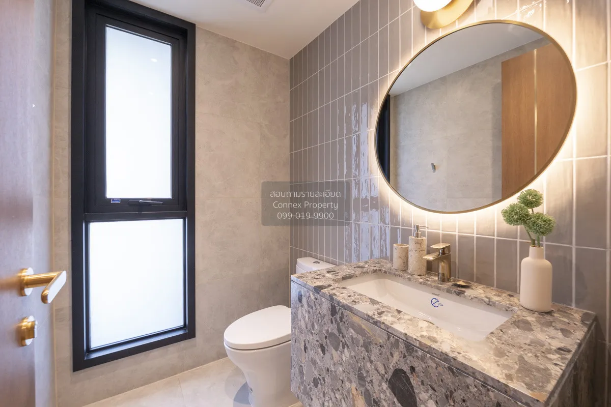 For Rent Condo ,  Via 34 , BTS-Thong Lo , Khlong Tan , Khlong Toe