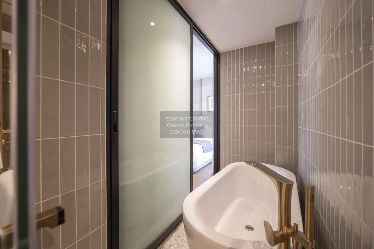For Rent Condo ,  Via 34 , BTS-Thong Lo , Khlong Tan , Khlong Toe