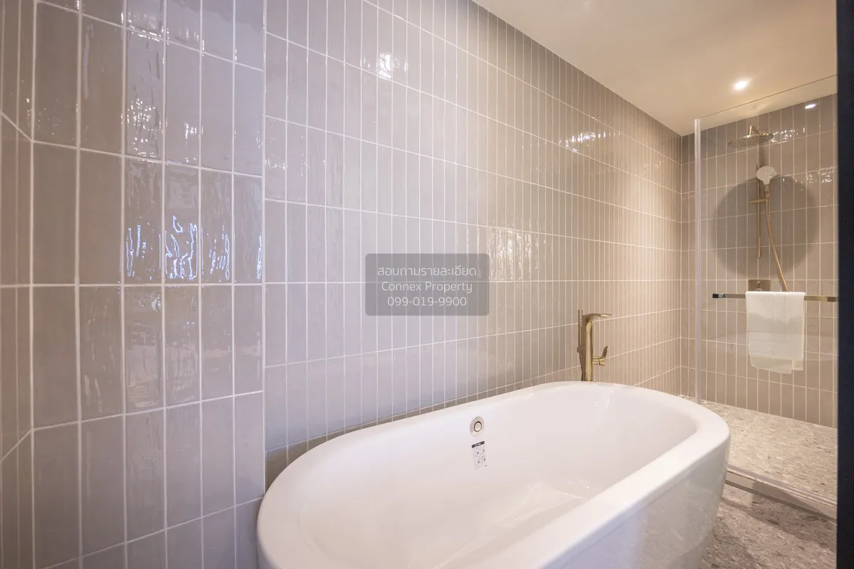 For Rent Condo ,  Via 34 , BTS-Thong Lo , Khlong Tan , Khlong Toe