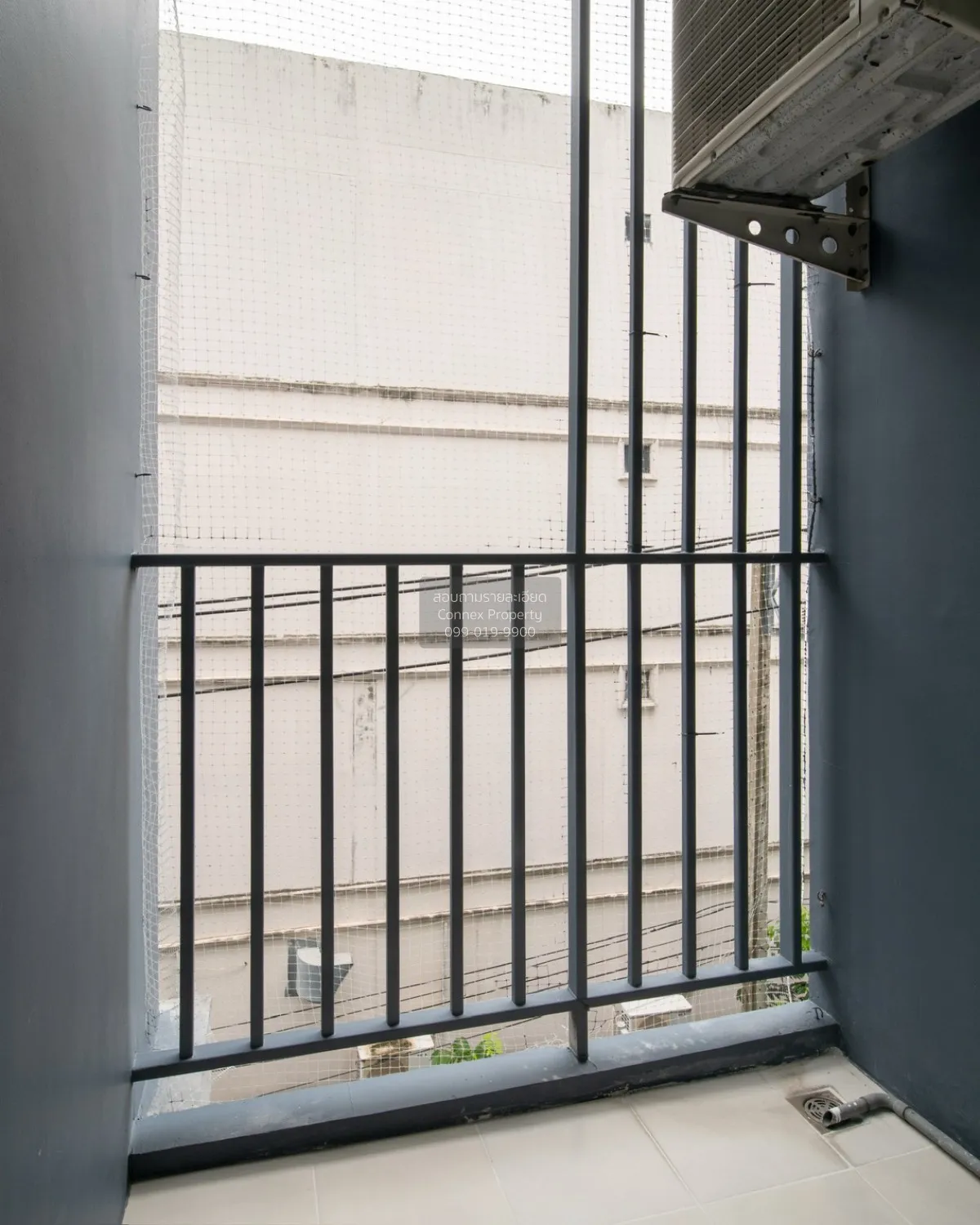 For Sale Condo , D condo Ramindra , newly renovated , Tha Raeng ,