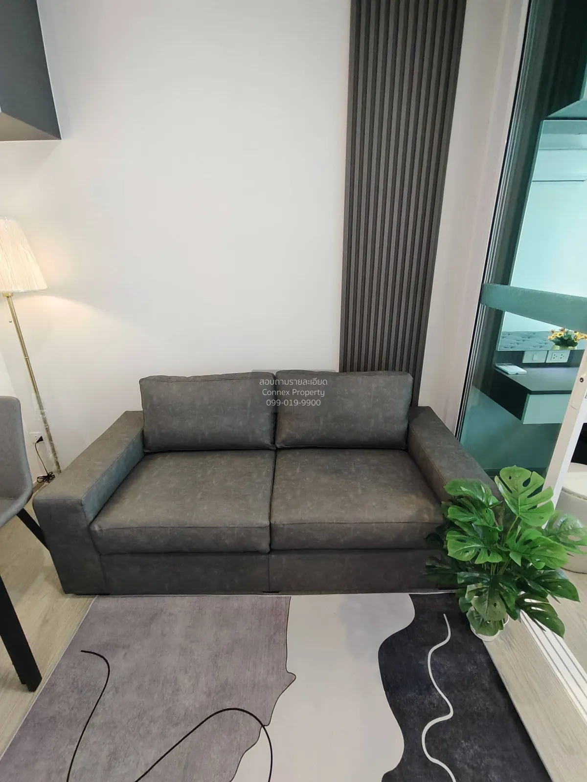 For Sale Condo , Regent Home Bangna (New Project) , Bang Na , Ban 2