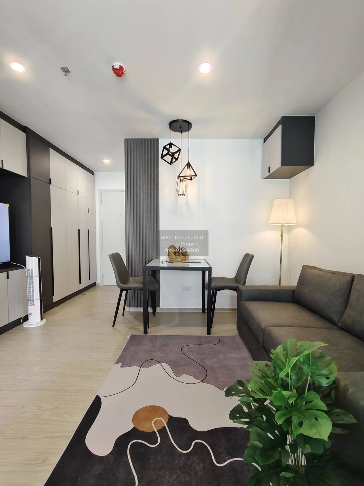 For Sale Condo , Regent Home Bangna (New Project) , Bang Na , Ban 3
