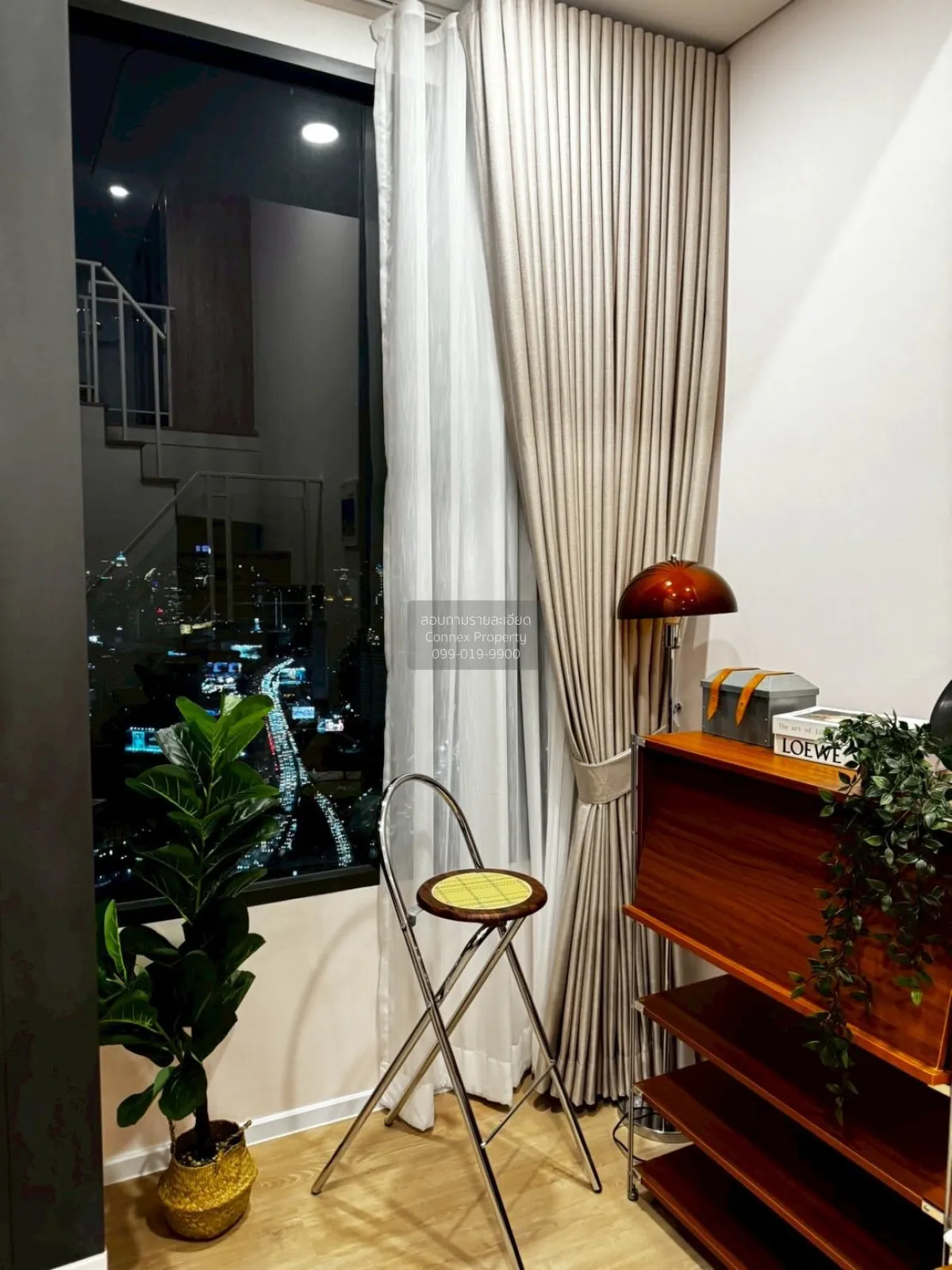For Rent Condo , Siamese Rama 9 (Landmark @MRTA Station) , Huai K