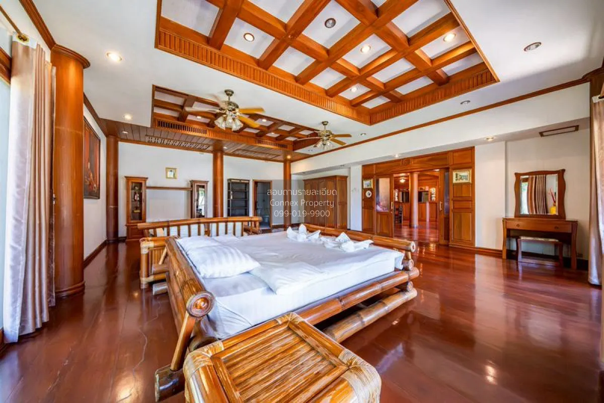 For Sale Pool Villa , Phoenix Gold Golf & Country Club , Mueang P