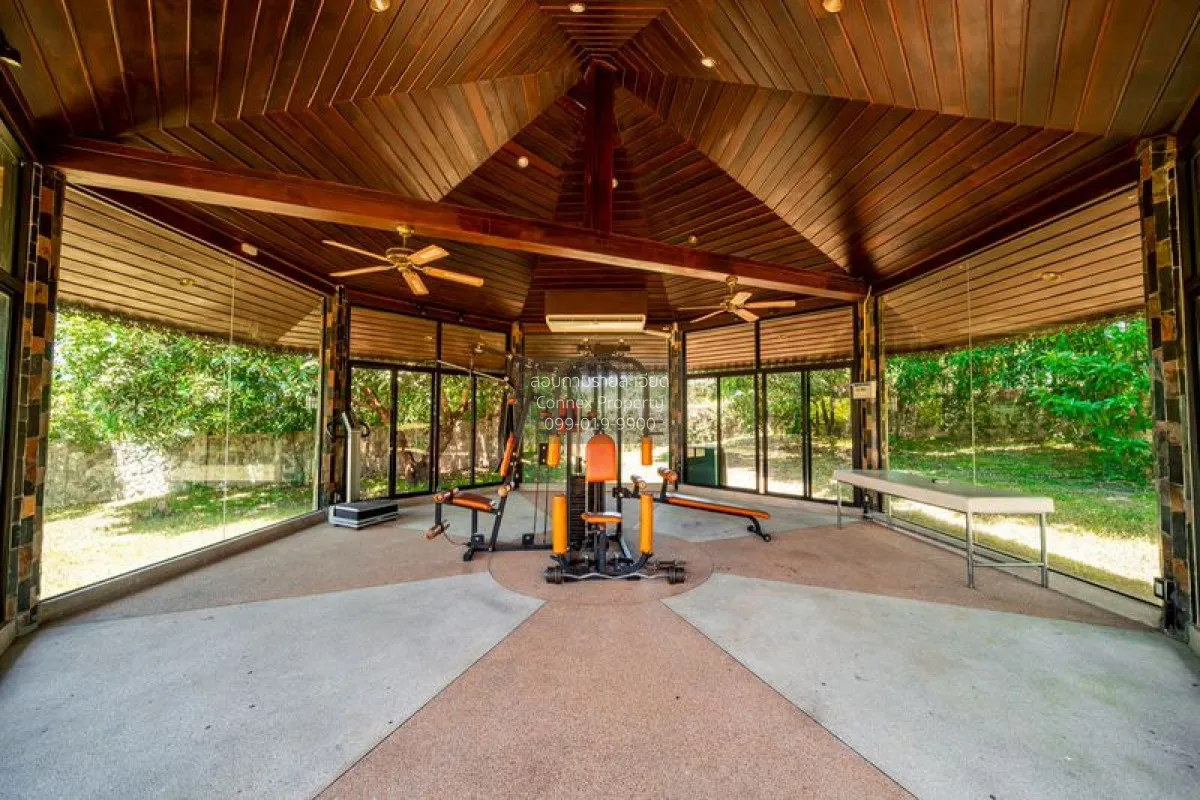 For Sale Pool Villa , Phoenix Gold Golf & Country Club , Mueang P