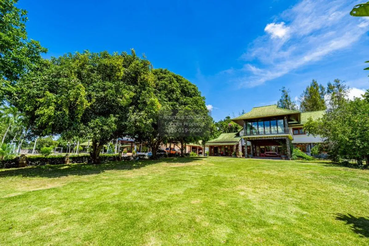 For Sale Pool Villa , Phoenix Gold Golf & Country Club , Mueang P