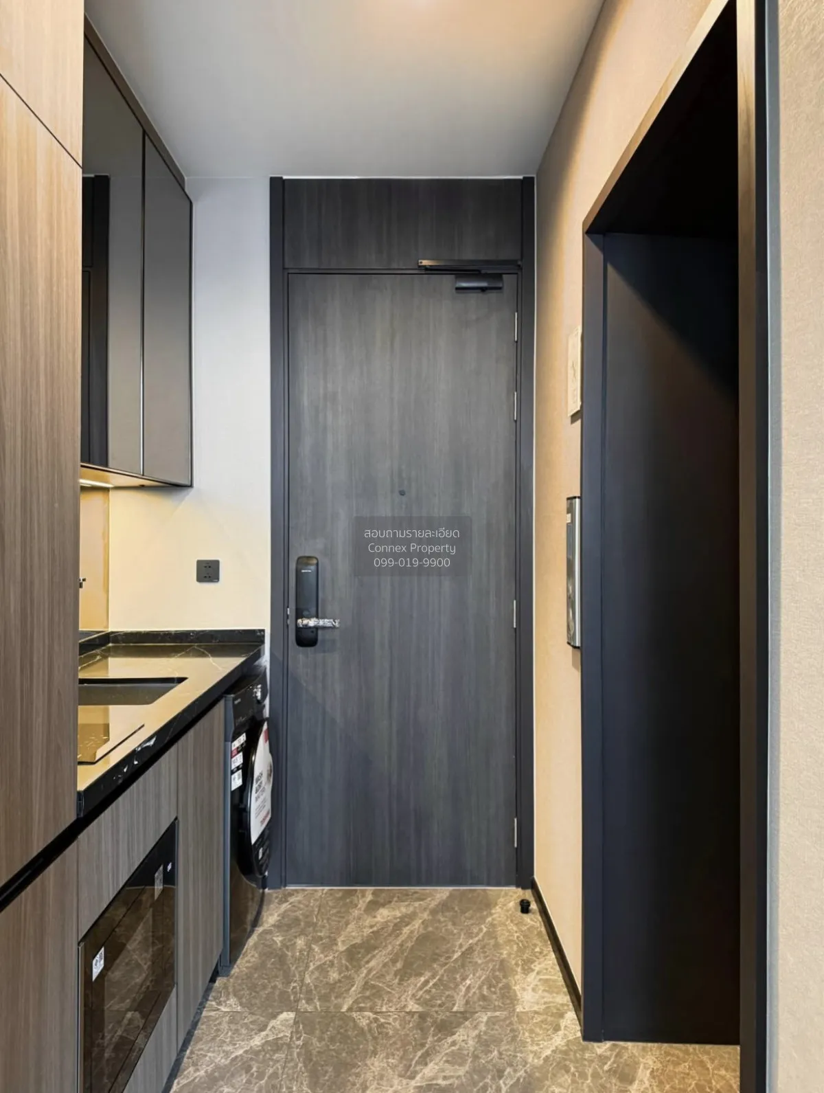 For Rent Condo , AESTIQ Thonglor , BTS-Thong Lo , Khlong Tan Nuea 3