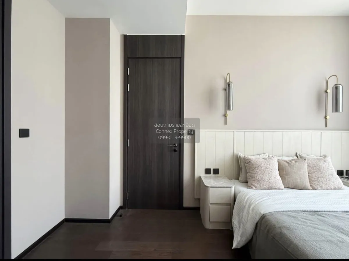 For Rent Condo , AESTIQ Thonglor , BTS-Thong Lo , Khlong Tan Nuea