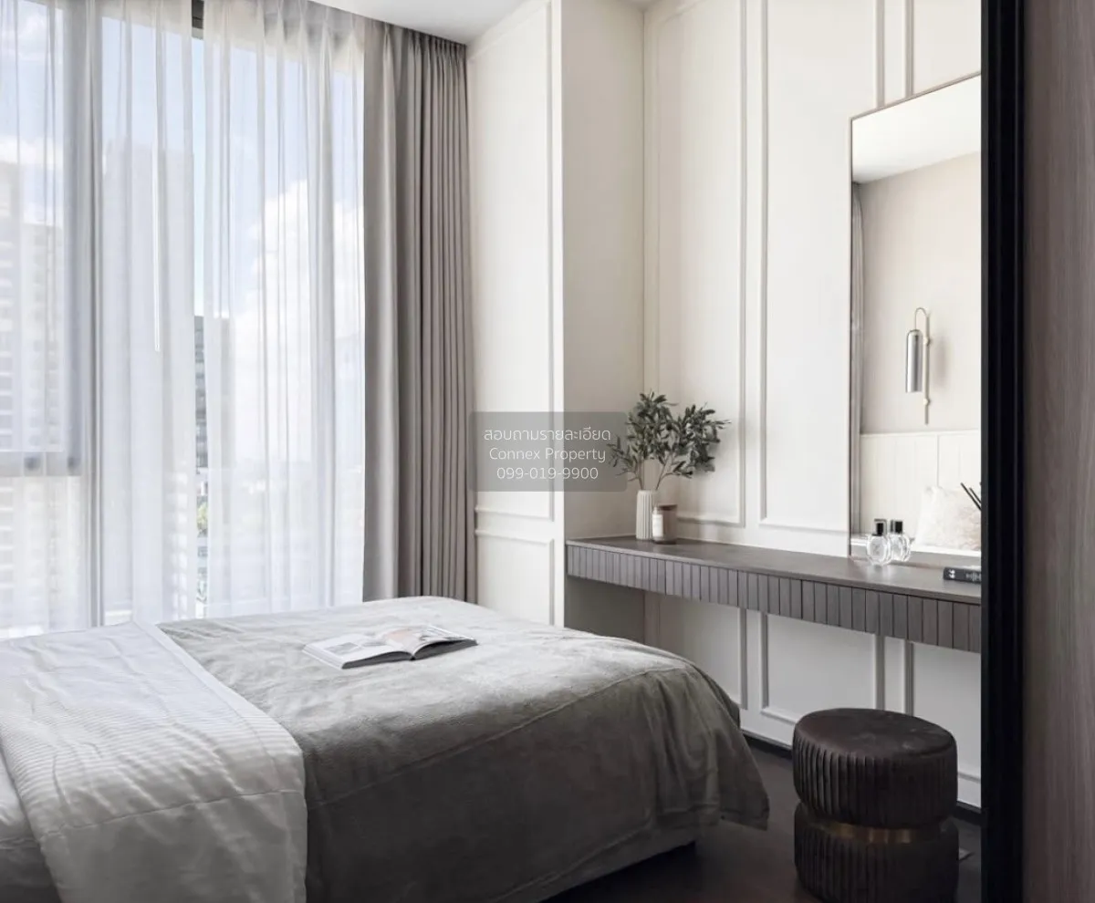 For Rent Condo , AESTIQ Thonglor , BTS-Thong Lo , Khlong Tan Nuea