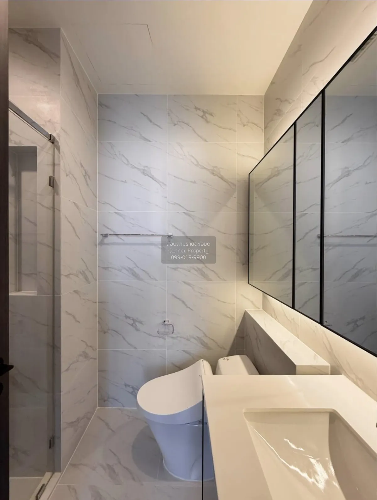 For Rent Condo , AESTIQ Thonglor , BTS-Thong Lo , Khlong Tan Nuea