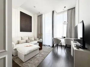 For Rent Condo , AESTIQ Thonglor , BTS-Thong Lo , Khlong Tan Nuea , Watthana , Bangkok , CX-157686