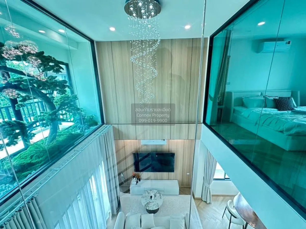 ขายบ้านเดี่ยวนวมินทร์ 127 ห้องมุม นวลจันทร์ เขต บึงกุ่ม กรุงเทพ C