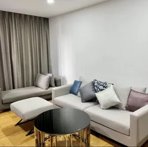 For Sale Condo , Klass Langsuan , high floor , BTS-Chit Lom , Lumpini , Pathum Wan , Bangkok , CX-157700