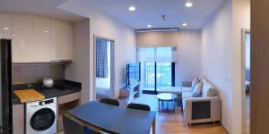 For Sale Condo , Oka Haus Sukhumvit 36 , corner unit , river view , newly renovated , BTS-Thong Lo , Khlong Tan , Khlong Toei , Bangkok , CX-157713
