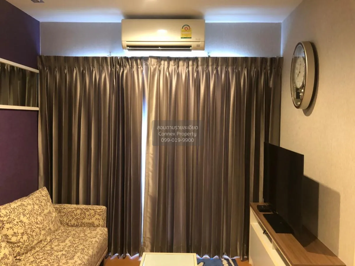ขายคอนโด  ลุมพินี คอนโดทาวน์ พัทยาเหนือ - สุขุมวิท นาเกลือ บางละม 2