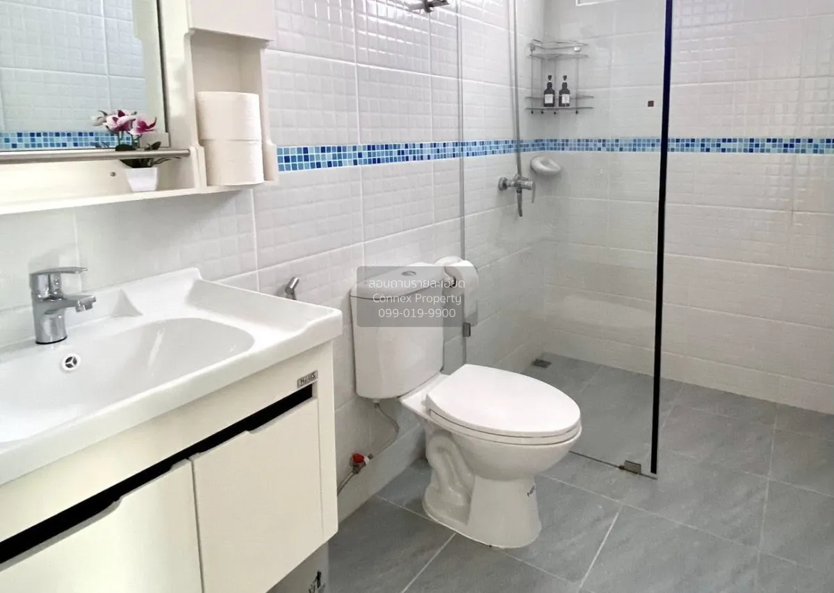 ขายพูลวิลล่า 1 ชั้น 115 ตารางวา ซอย พัฒนา 1 บางละมุง โป่ง บางละมุ
