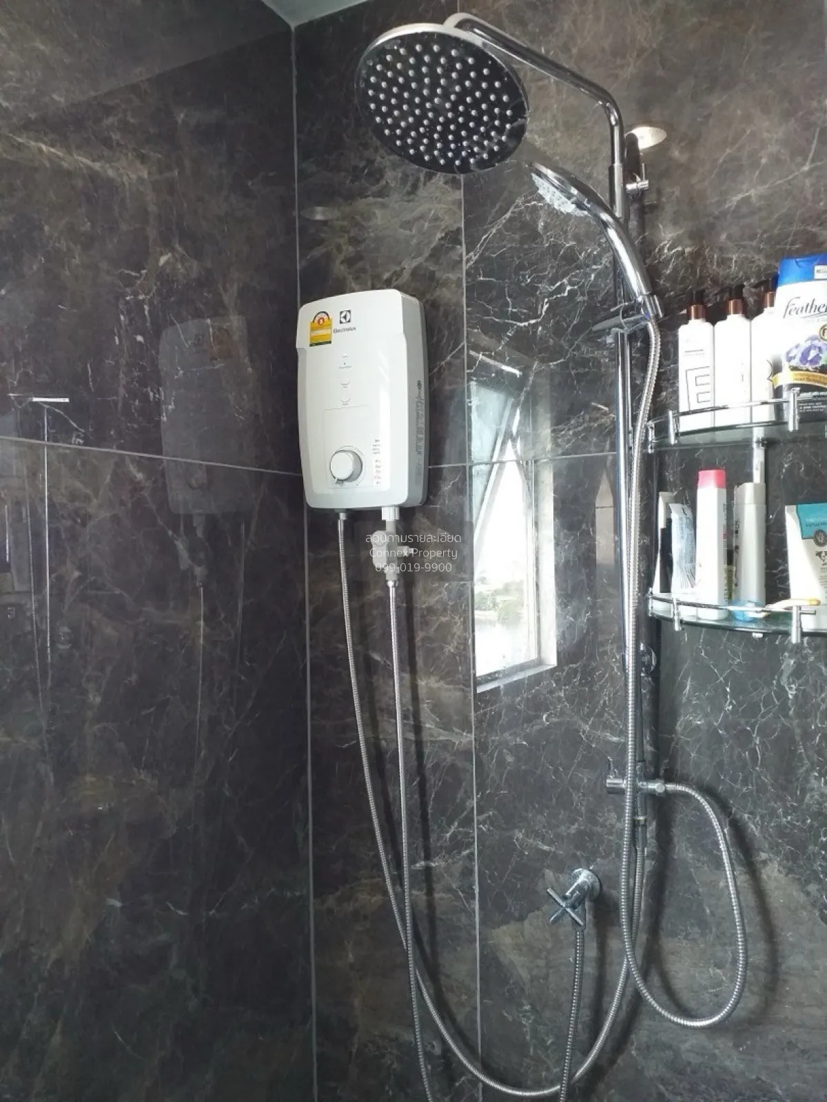 ขายคอนโด  ไอวี่ ริเวอร์ บางปะกอก เขต ราษฎร์บูรณะ กรุงเทพ CX-15772