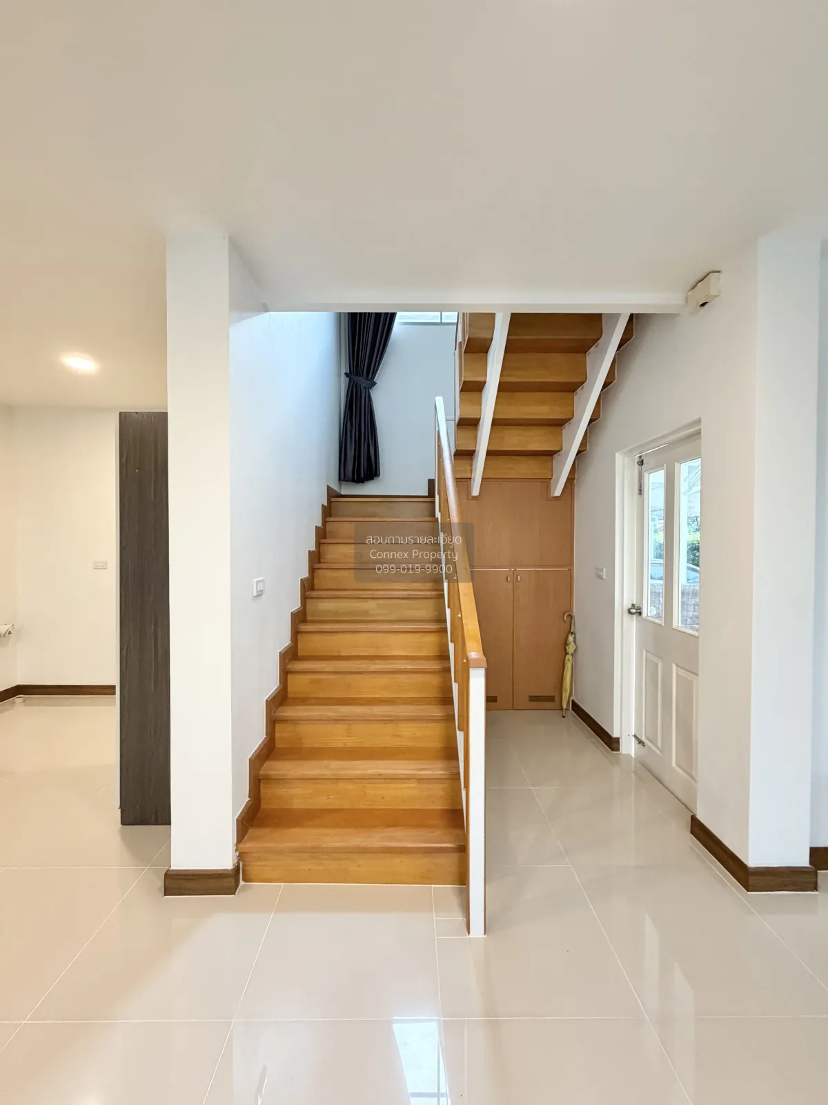 For Sale House , Casa Villa Rama 2-2 , Samae Dam , Bang Khun Thia 4