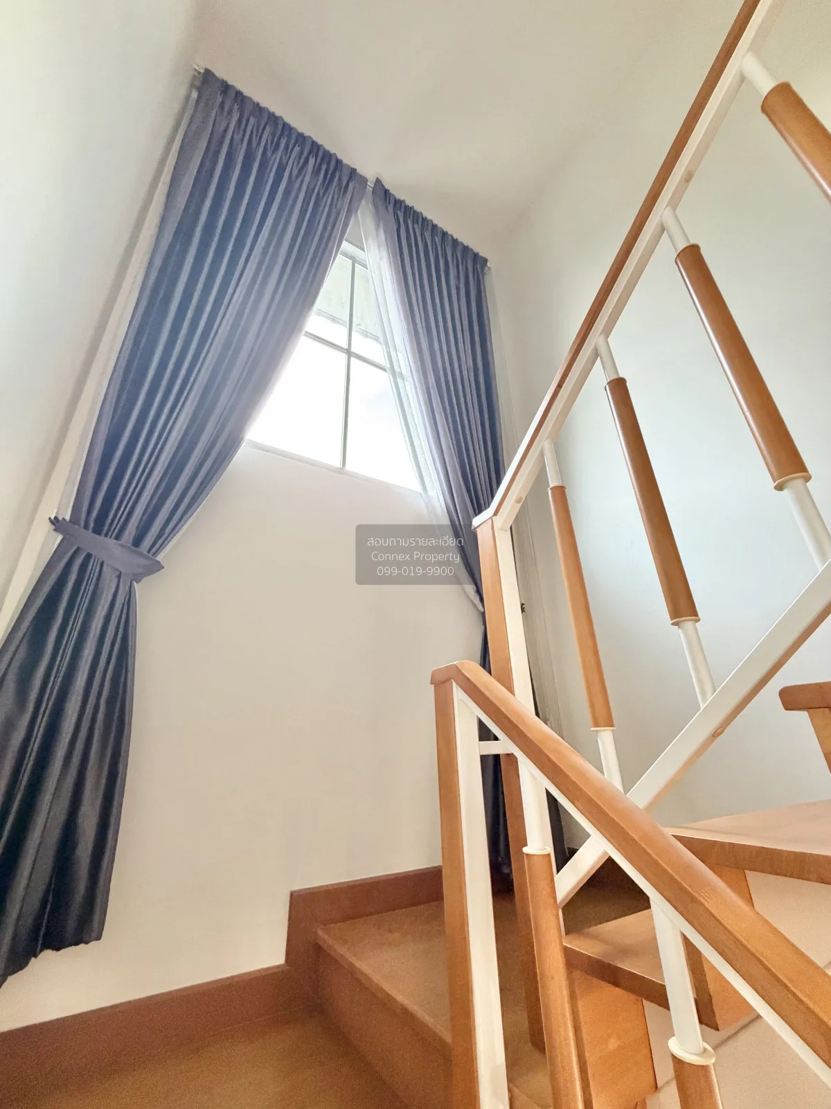 For Sale House , Casa Villa Rama 2-2 , Samae Dam , Bang Khun Thia