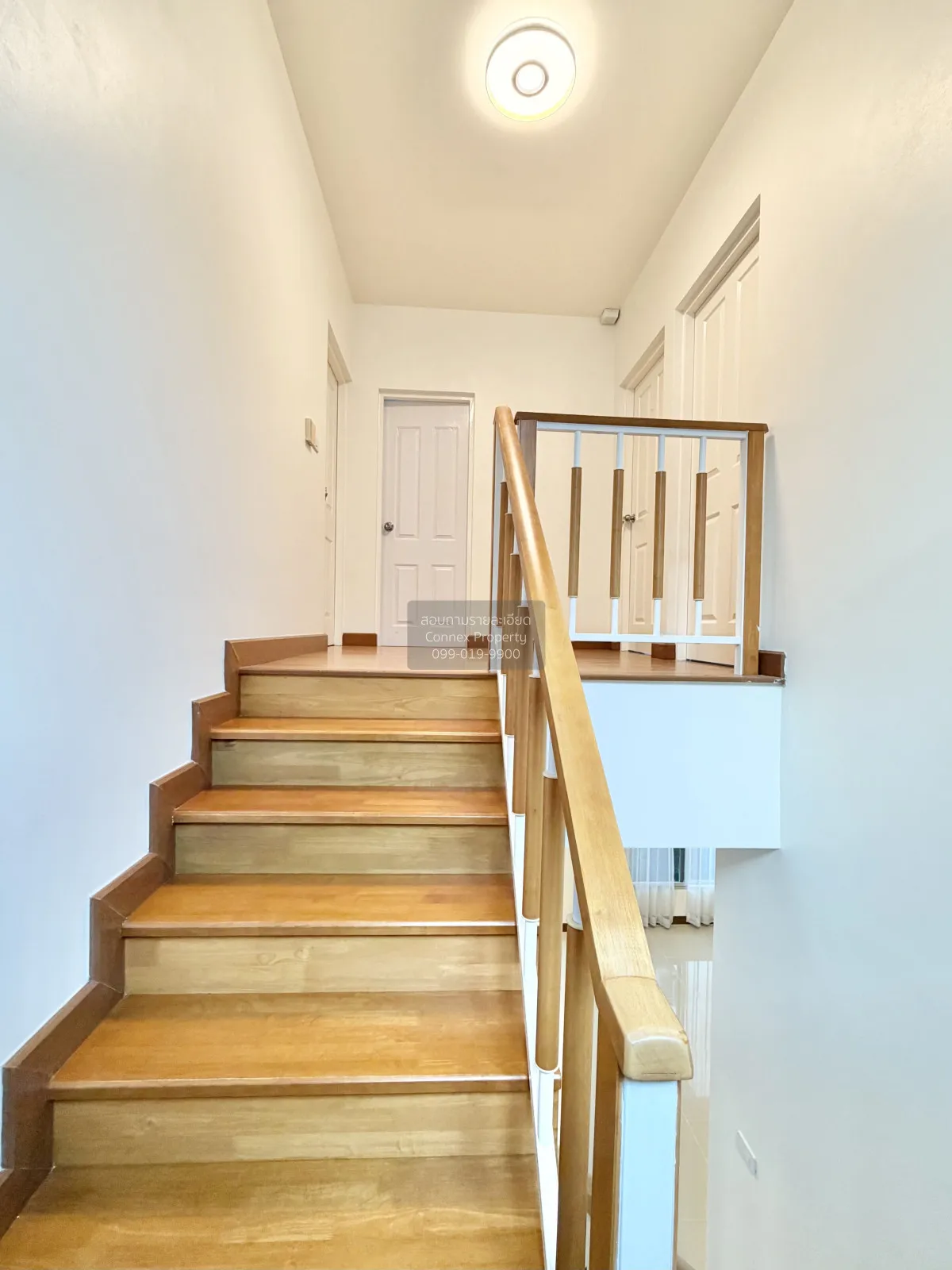 For Sale House , Casa Villa Rama 2-2 , Samae Dam , Bang Khun Thia