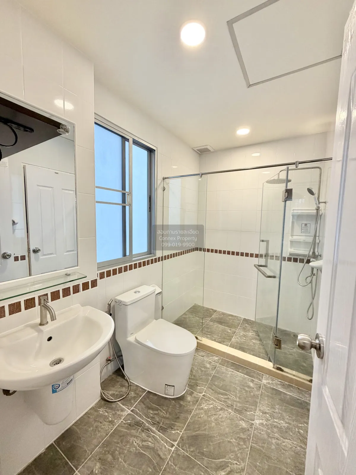 For Sale House , Casa Villa Rama 2-2 , Samae Dam , Bang Khun Thia