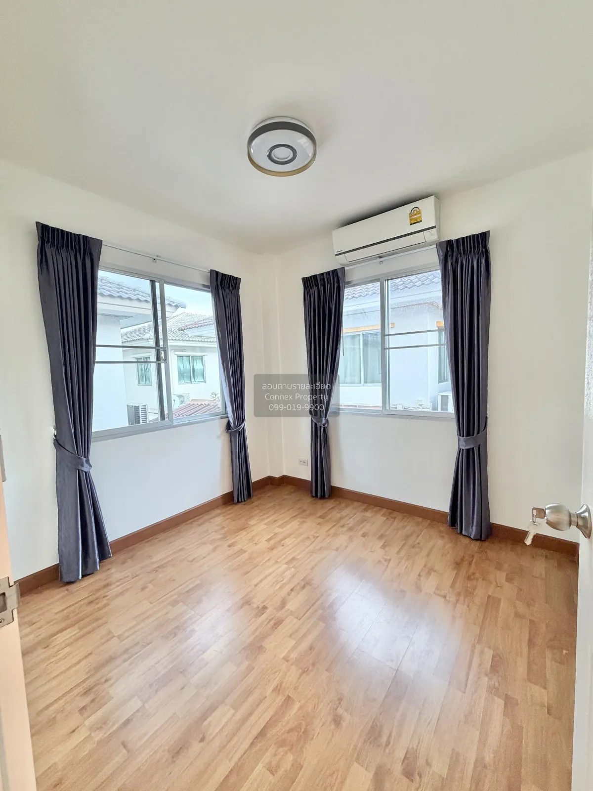For Sale House , Casa Villa Rama 2-2 , Samae Dam , Bang Khun Thia
