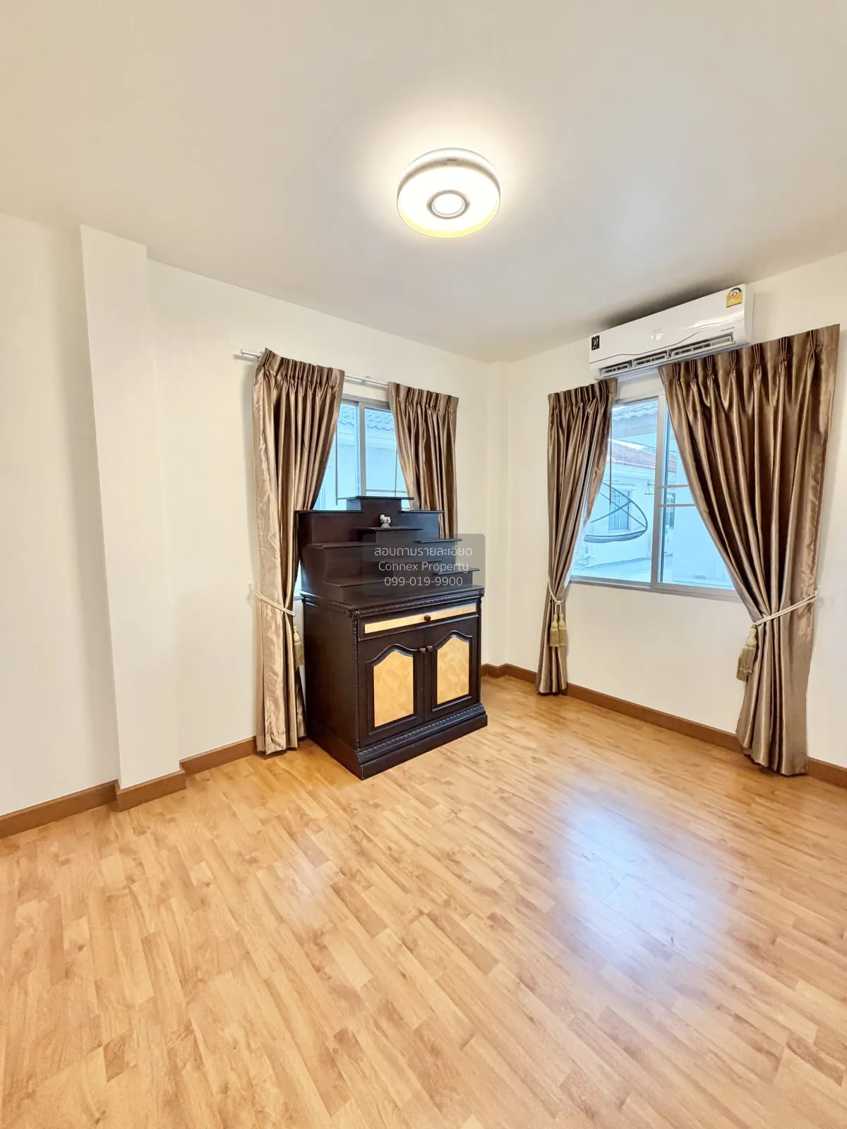 For Sale House , Casa Villa Rama 2-2 , Samae Dam , Bang Khun Thia