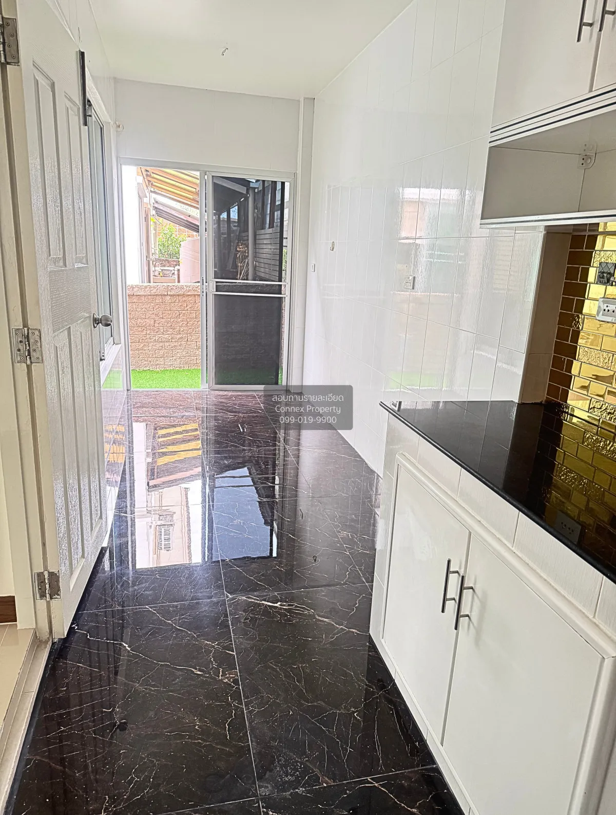 For Sale House , Casa Villa Rama 2-2 , Samae Dam , Bang Khun Thia