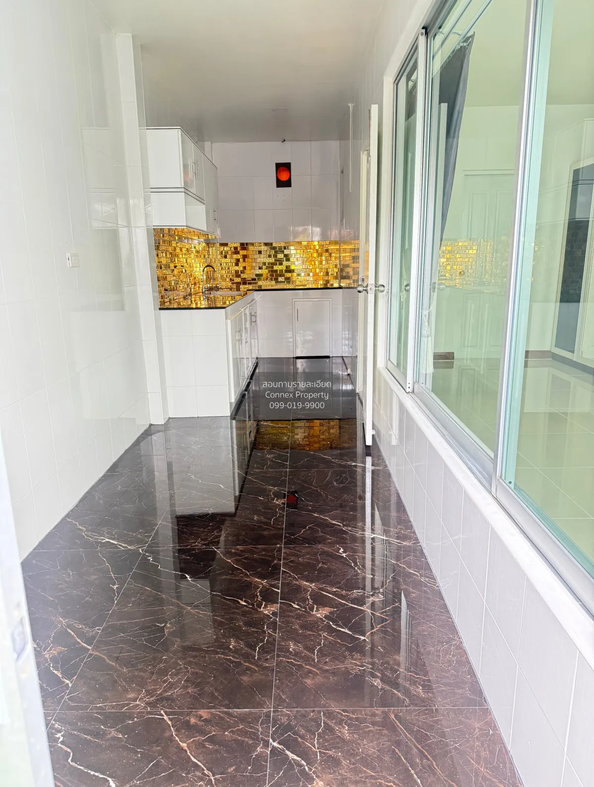 For Sale House , Casa Villa Rama 2-2 , Samae Dam , Bang Khun Thia