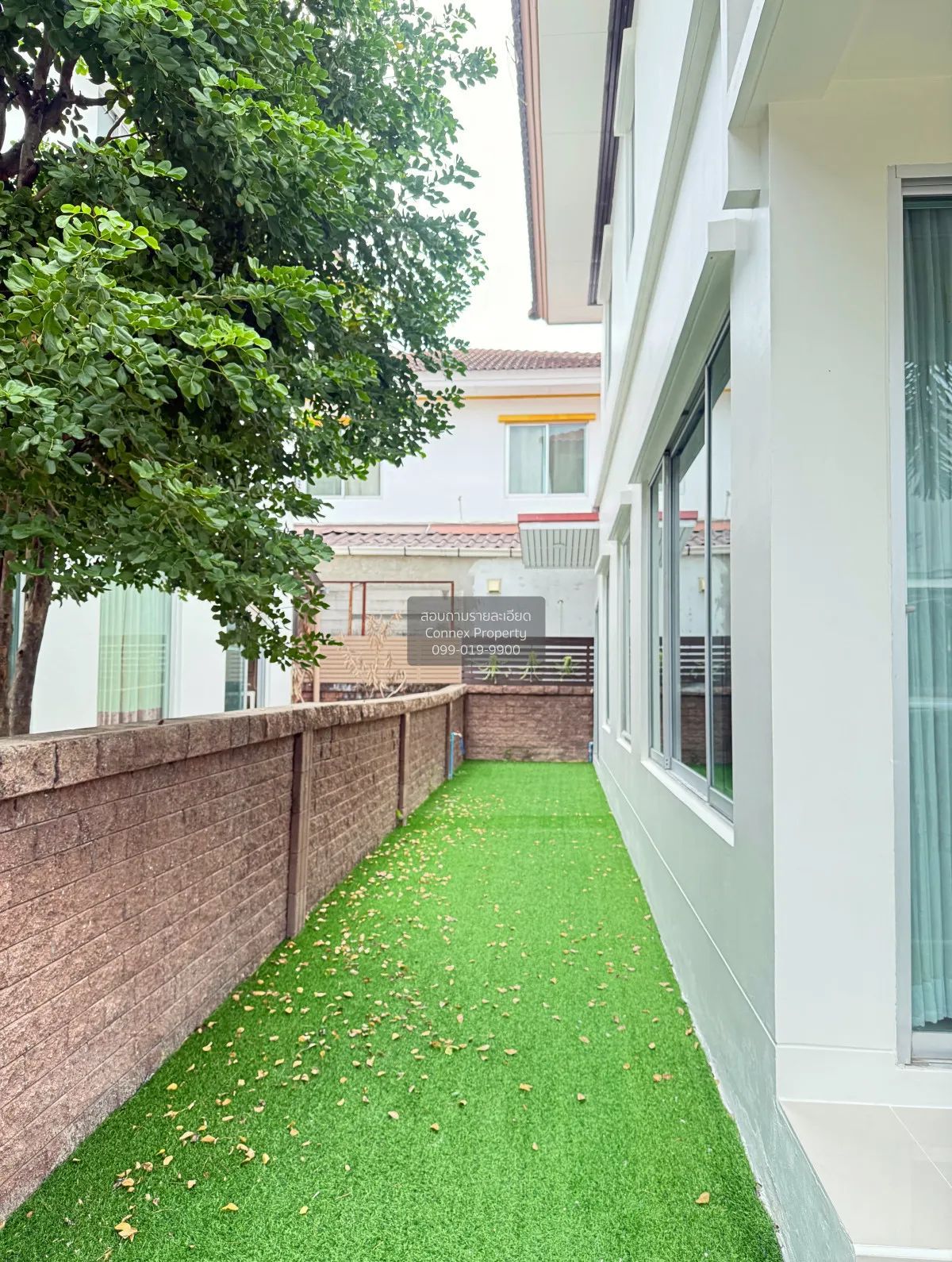 For Sale House , Casa Villa Rama 2-2 , Samae Dam , Bang Khun Thia