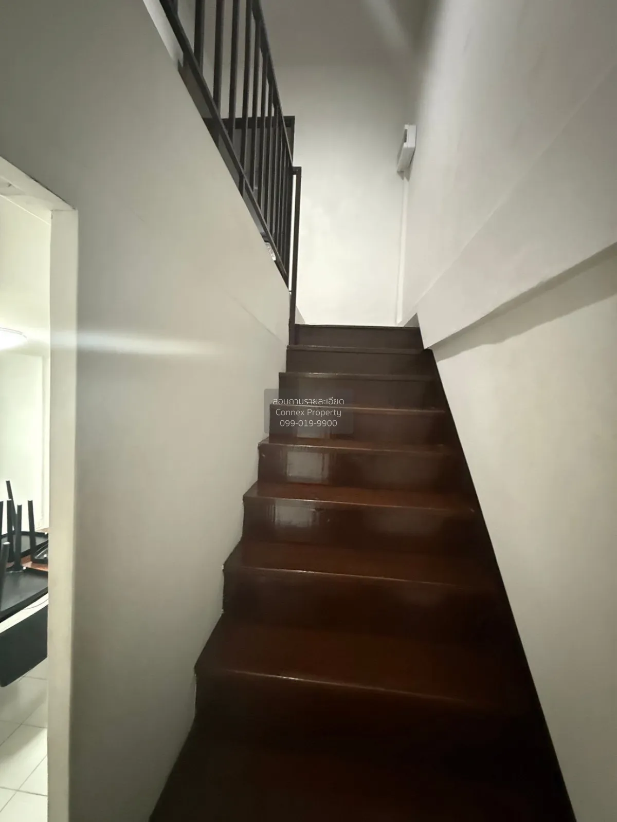 ขายทาวน์เฮ้าส์/ทาวน์โฮม  บ้านแกรนด์วิลเลจ ลาดพร้าว 80/3 วังทองหลา