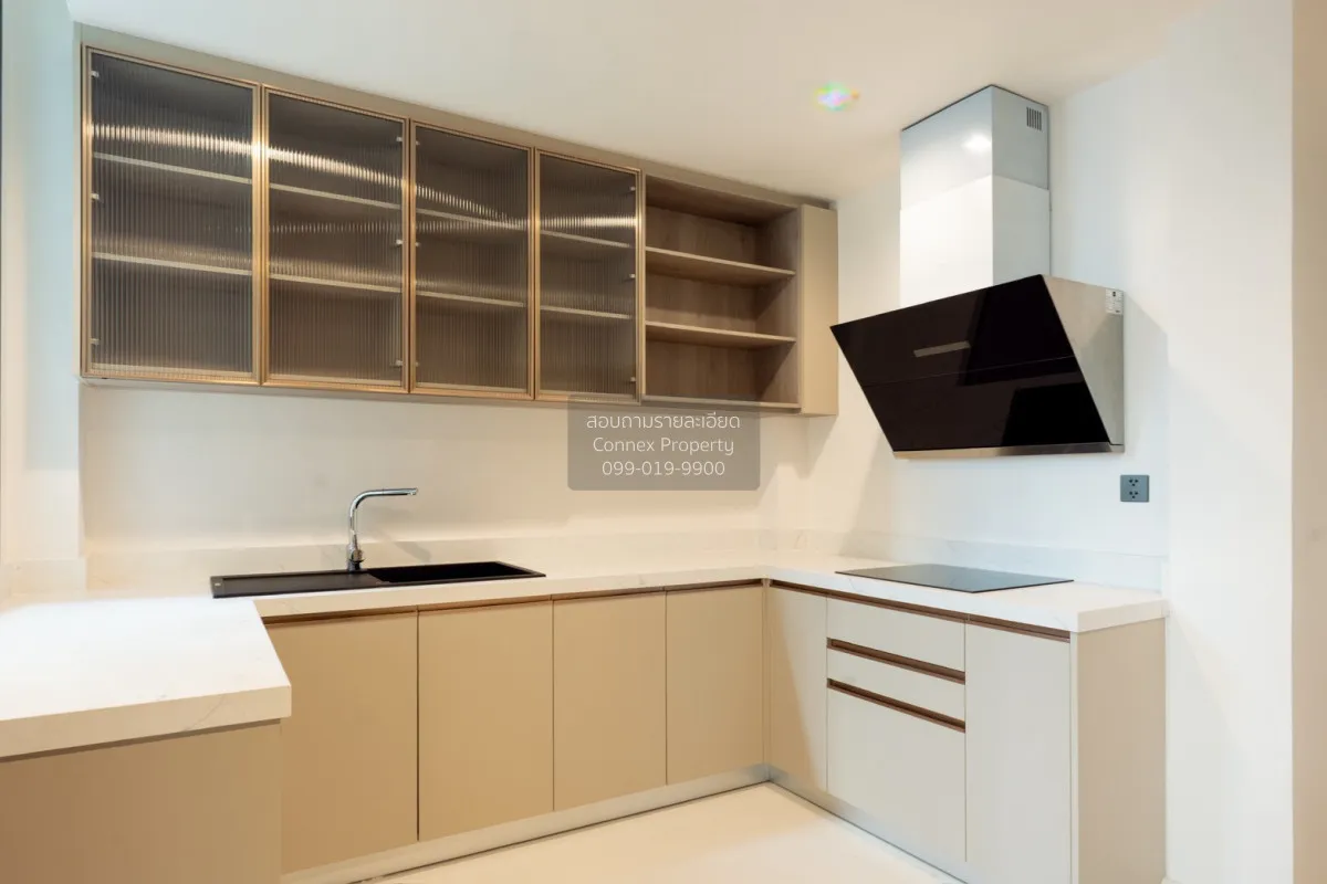 For Rent House , The Gentry Phatthanakan 2 , Suan Luang , Suan Lu