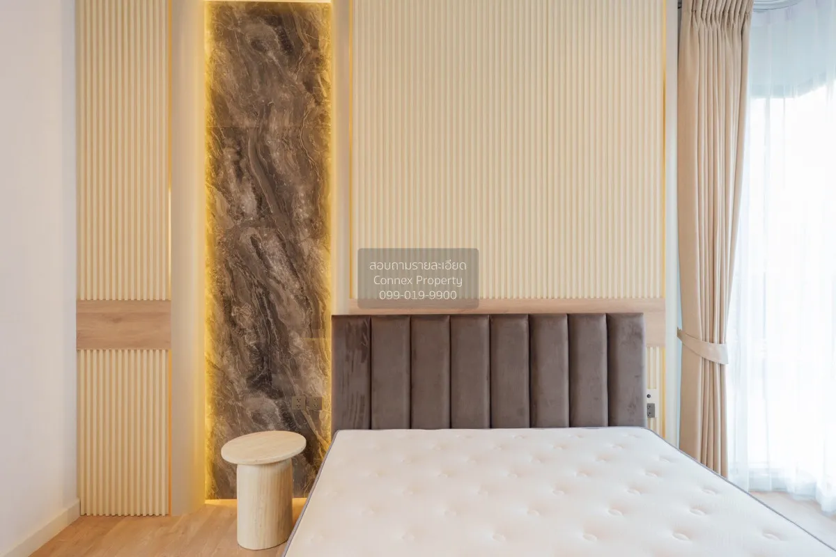 For Rent House , The Gentry Phatthanakan 2 , Suan Luang , Suan Lu