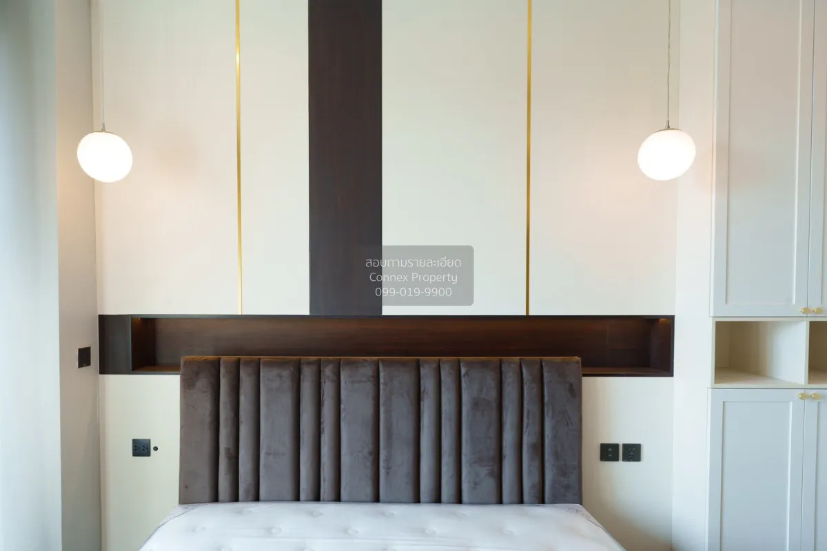 For Rent House , The Gentry Phatthanakan 2 , Suan Luang , Suan Lu