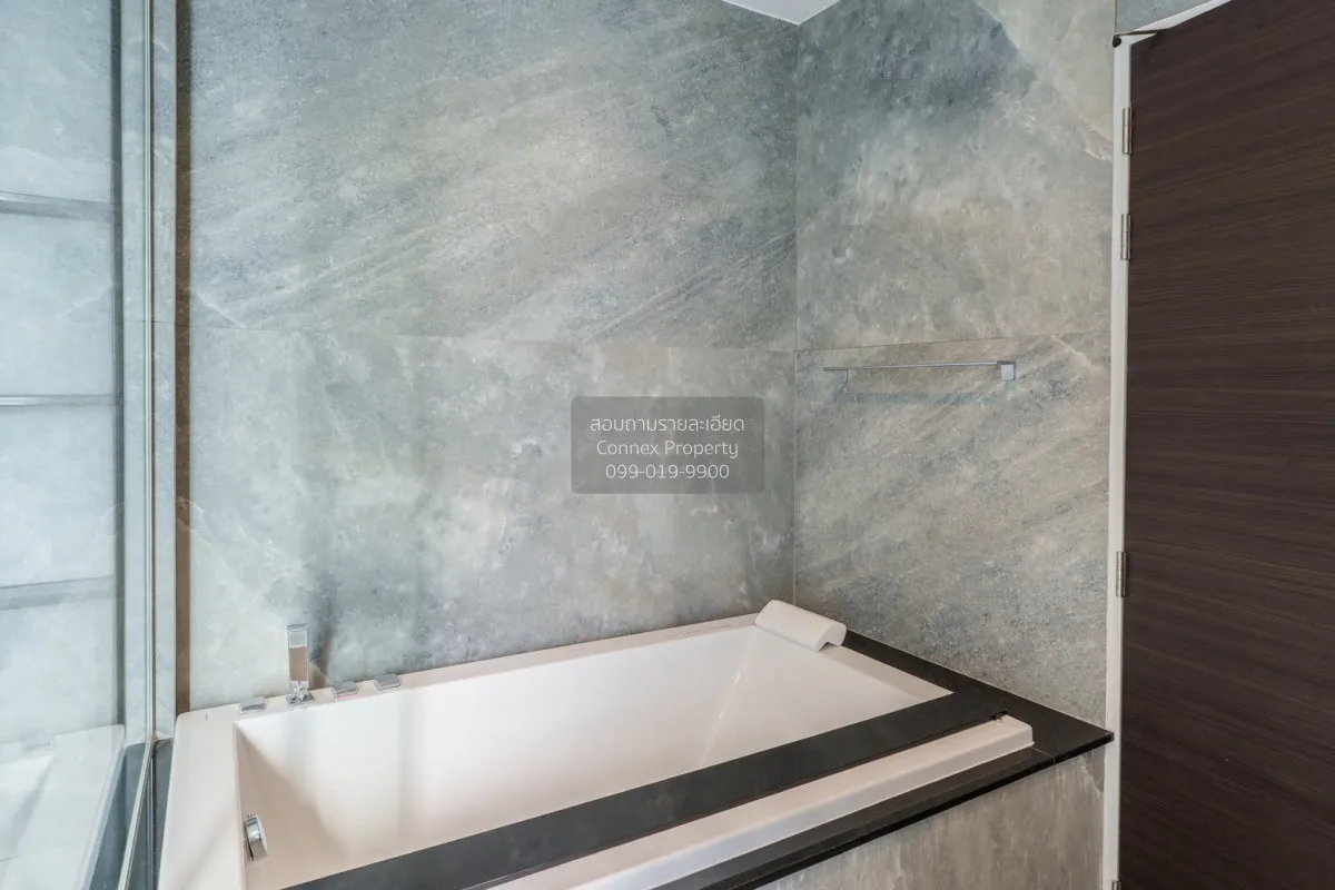 For Rent House , The Gentry Phatthanakan 2 , Suan Luang , Suan Lu