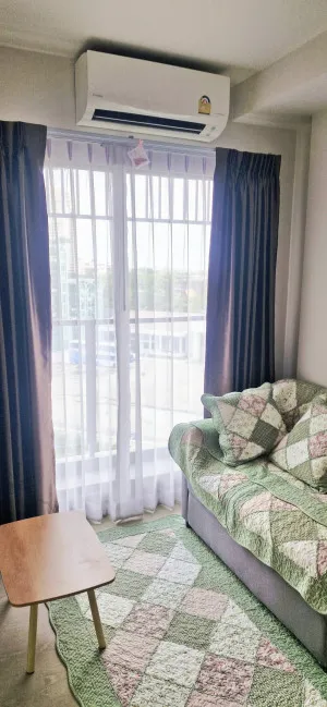 For Sale Condo , PHYLL Phahol 34 , BTS-Sena Nikhom , Sena Nikhom , Chatuchak , Bangkok , CX-157768