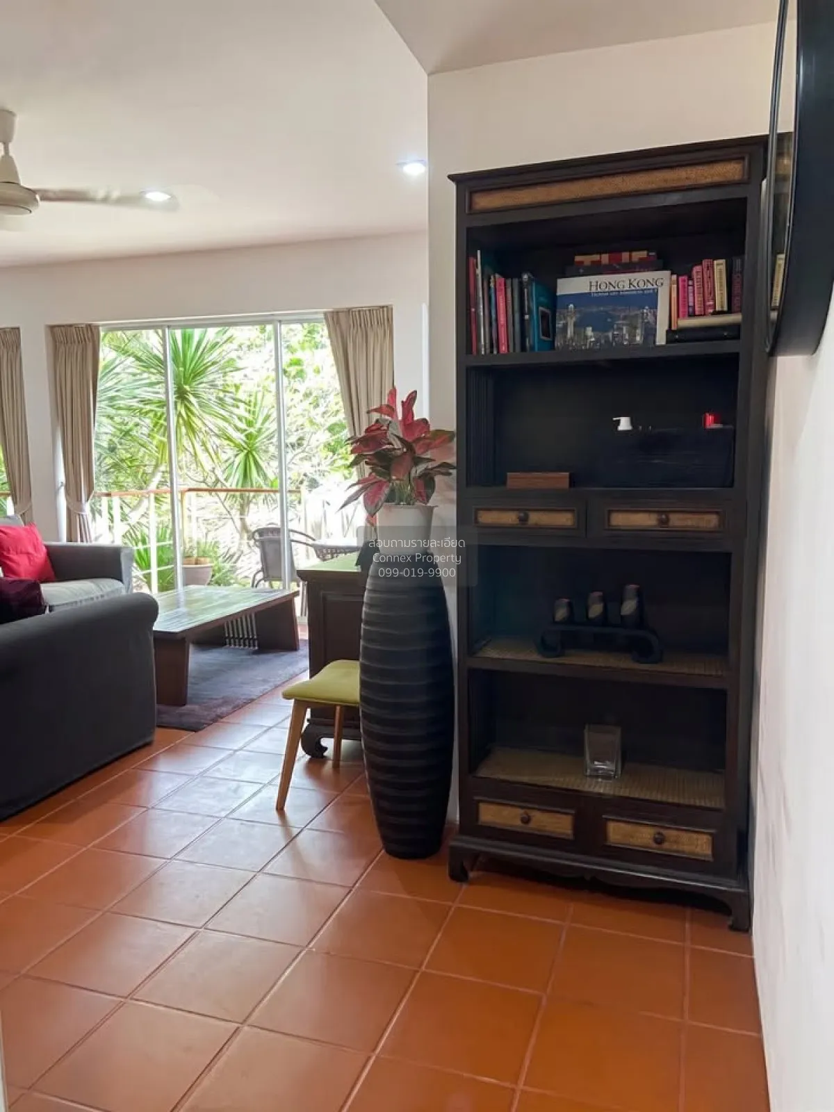 For Sale Condo , Kamala Hills Estate , Kamala , Kathu , Phuket ,  3