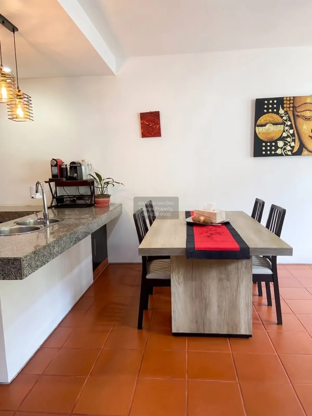 For Sale Condo , Kamala Hills Estate , Kamala , Kathu , Phuket , 