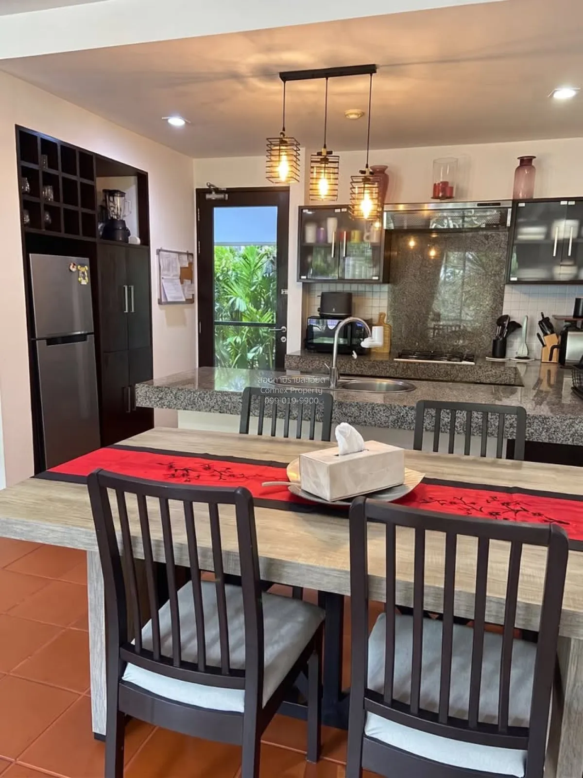 For Sale Condo , Kamala Hills Estate , Kamala , Kathu , Phuket , 