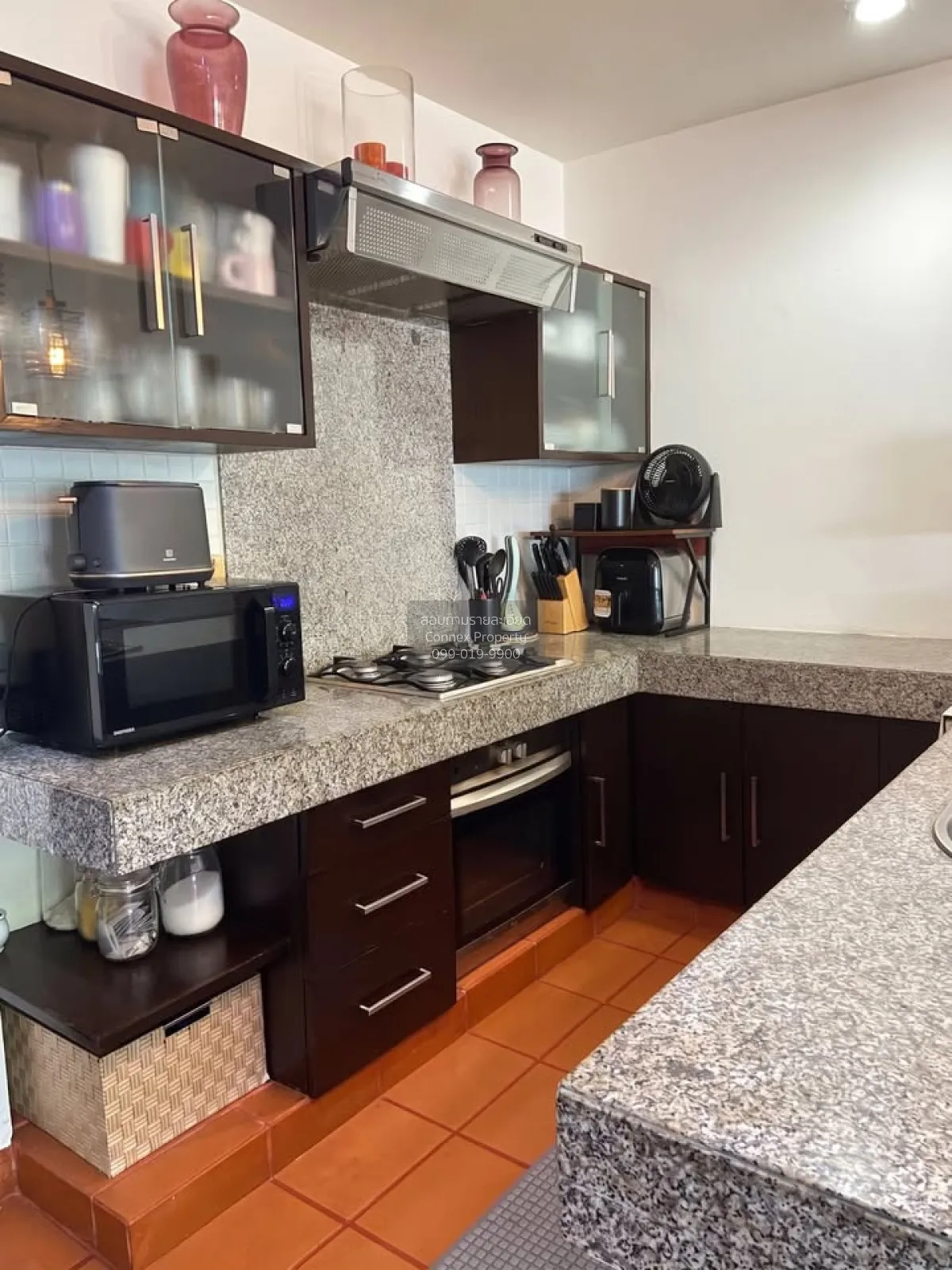 For Sale Condo , Kamala Hills Estate , Kamala , Kathu , Phuket , 