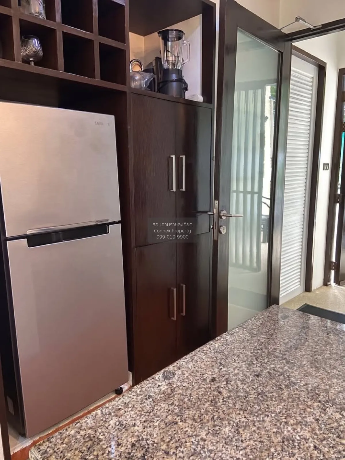 For Sale Condo , Kamala Hills Estate , Kamala , Kathu , Phuket , 