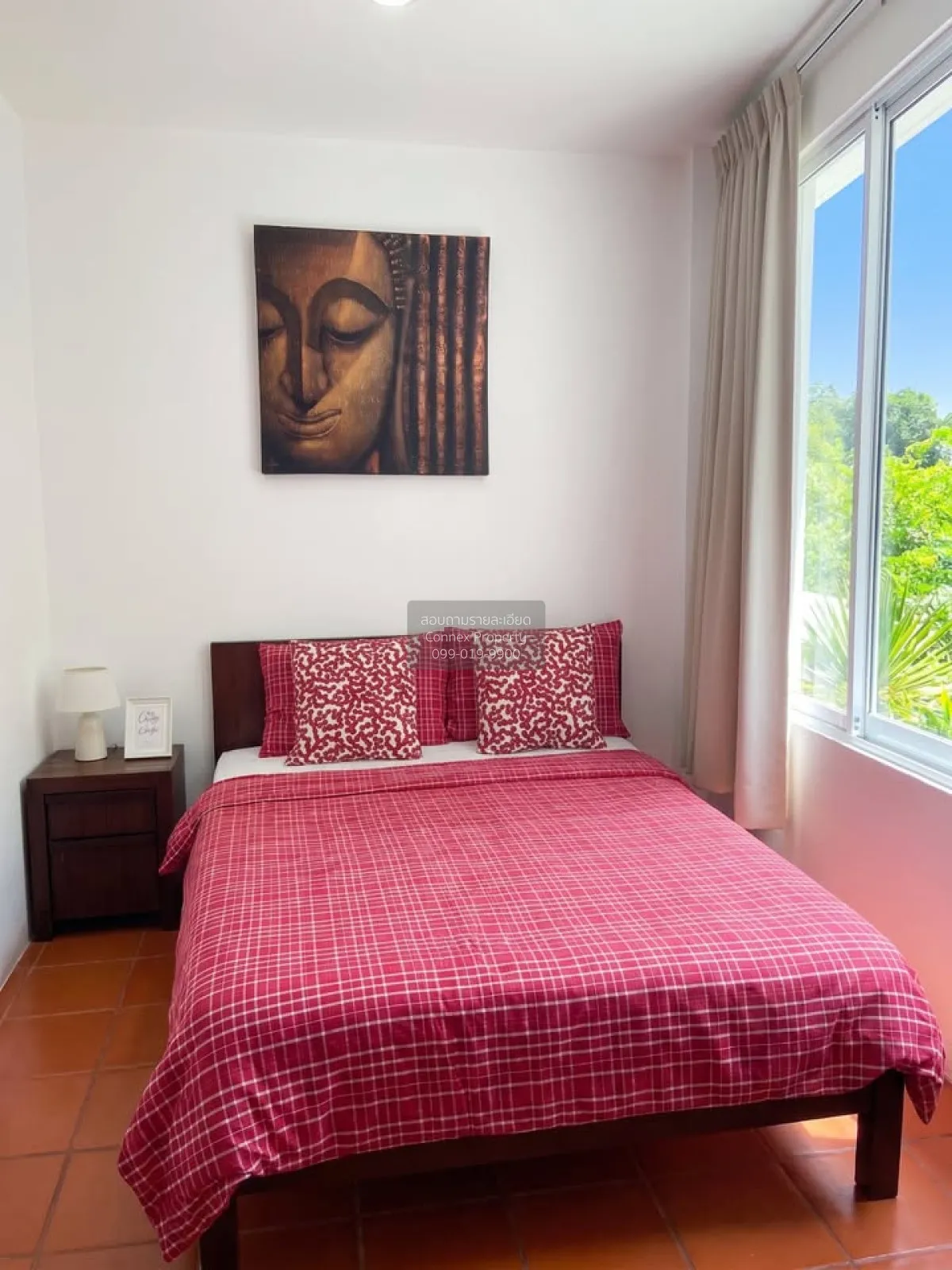 For Sale Condo , Kamala Hills Estate , Kamala , Kathu , Phuket , 